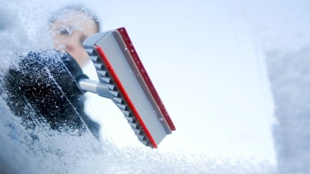 freezing-rain-cancels-most-schools-in-nb.
