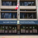 former-cop-sues-police-chief-and-town-of-amherst