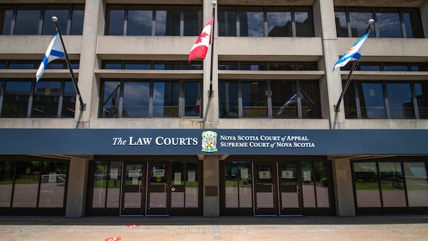 former-cop-sues-police-chief-and-town-of-amherst