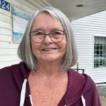 on-maine’s-doorstep,-residents-of-nb.’s-campobello-island-feel-abandoned-in-time-of-trade-crisis
