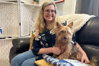 nb.-woman-never-expected-to-have-to-fight-to-donate-kidney-to-cousin-in-ontario