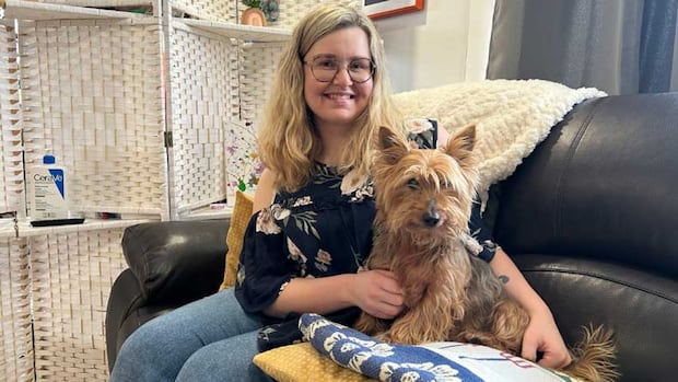 nb.-woman-never-expected-to-have-to-fight-to-donate-kidney-to-cousin-in-ontario