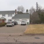 woman-plans-to-sell-home-due-to-stress-caused-by-town’s-expropriation