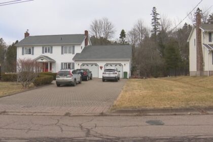 woman-plans-to-sell-home-due-to-stress-caused-by-town’s-expropriation