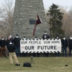 county-of-annapolis-hosting-meetings-to-hear-input-for-boundary-review