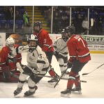 pictou-county-major-u15s-win-provincials-in-dramatic-fashion