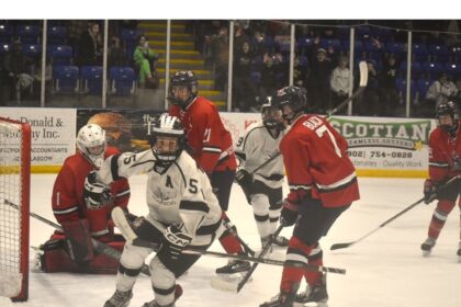 pictou-county-major-u15s-win-provincials-in-dramatic-fashion