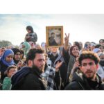commentary:-syrias-civil-war-has-been-hard-for-minorities