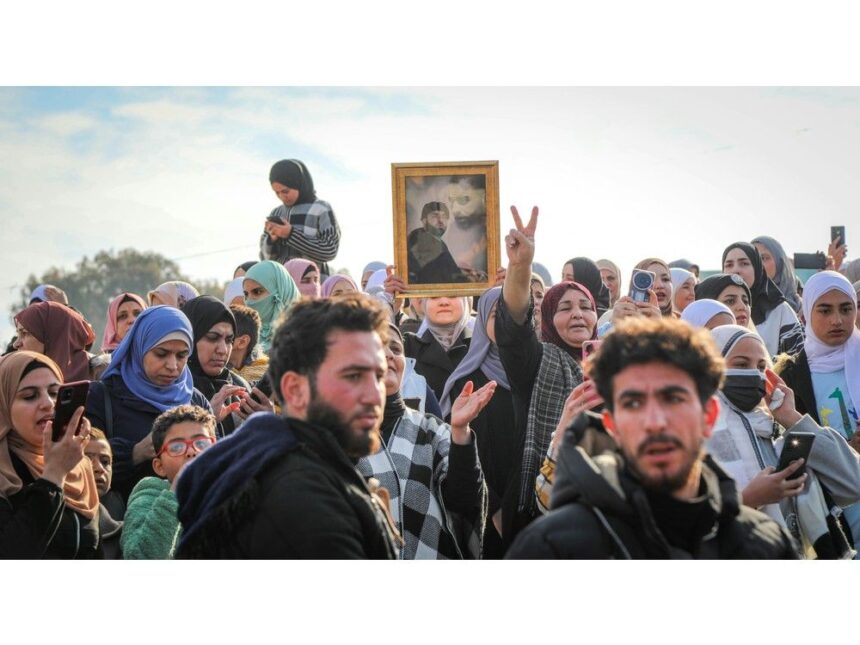 commentary:-syrias-civil-war-has-been-hard-for-minorities