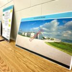 30-rental-units-included-in-yarmouth-housing-development-application