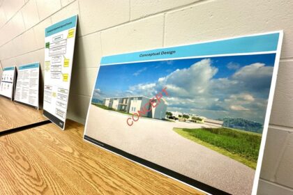 30-rental-units-included-in-yarmouth-housing-development-application