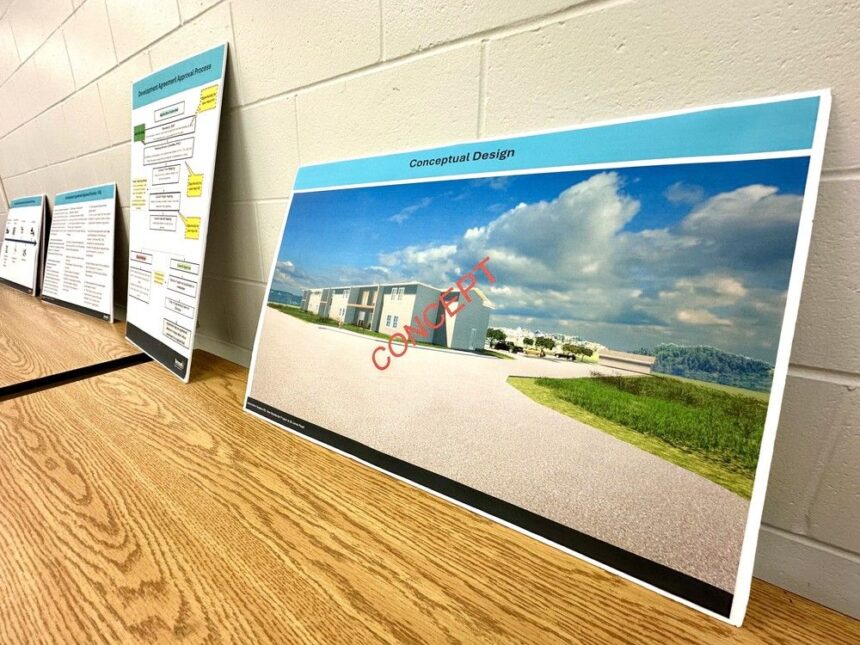 30-rental-units-included-in-yarmouth-housing-development-application