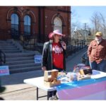 truro-pride-society-hosts-rally-for-international-transgender-day-of-visibility
