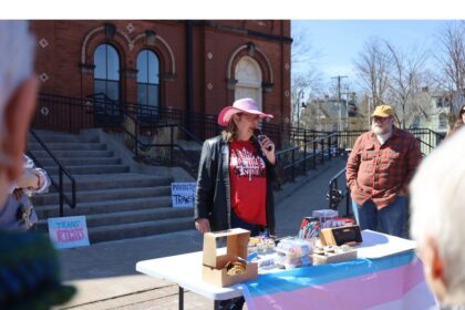 truro-pride-society-hosts-rally-for-international-transgender-day-of-visibility