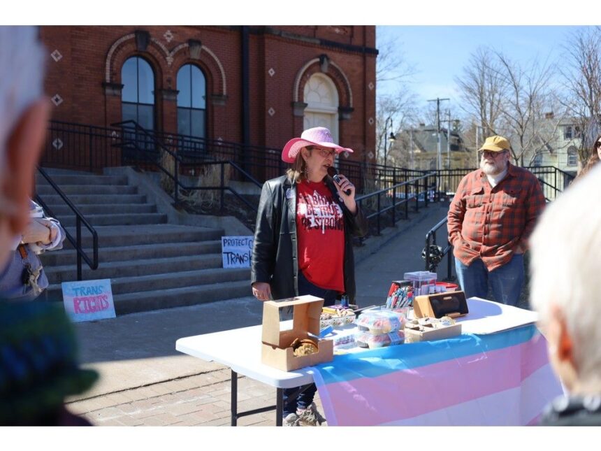 truro-pride-society-hosts-rally-for-international-transgender-day-of-visibility