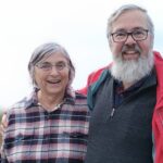 staring-down-the-threat-of-more-tariffs,-anger-growing-for-many-atlantic-canadians