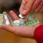 manitoba’s-minimum-wage-will-rise-to-$16-per-hour-in-october