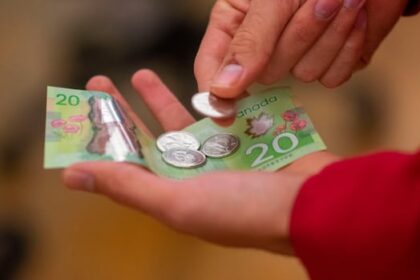 manitoba’s-minimum-wage-will-rise-to-$16-per-hour-in-october