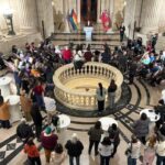 manitoba-celebrates-1st-transgender-and-2-spirit-day-of-visibility