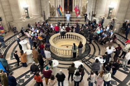 manitoba-celebrates-1st-transgender-and-2-spirit-day-of-visibility