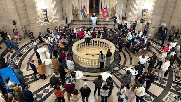 manitoba-celebrates-1st-transgender-and-2-spirit-day-of-visibility