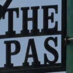 man-charged-with-attempted-murder-after-teenager-shot-in-the-pas