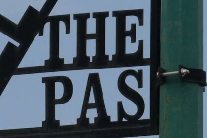man-charged-with-attempted-murder-after-teenager-shot-in-the-pas
