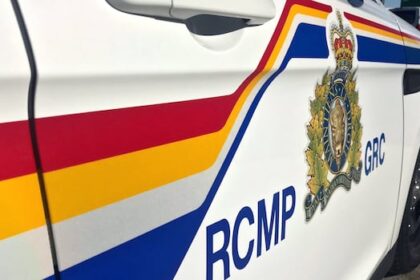 sirt-report-clears-sask.-rcmp-of-wrongdoing-after-35-year-old-woman’s-2023-death-in-custody
