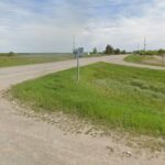 manitoba-spends-$6.1m-to-reconstruct-portion-of-highway-11-in-powerview-pine-falls