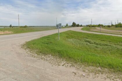 manitoba-spends-$6.1m-to-reconstruct-portion-of-highway-11-in-powerview-pine-falls