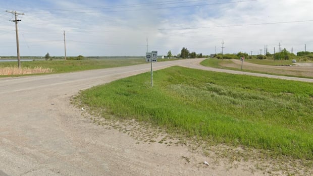 manitoba-spends-$6.1m-to-reconstruct-portion-of-highway-11-in-powerview-pine-falls