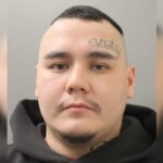 thompson-man-still-missing-after-more-than-2-weeks,-rcmp-say