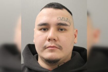 thompson-man-still-missing-after-more-than-2-weeks,-rcmp-say