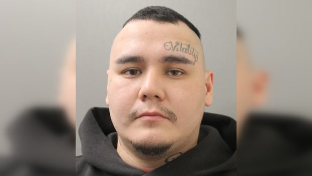 thompson-man-still-missing-after-more-than-2-weeks,-rcmp-say