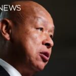 chinese-language-media-commentator-condemns-paul-chiang’s-bounty-comments