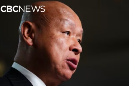 chinese-language-media-commentator-condemns-paul-chiang’s-bounty-comments