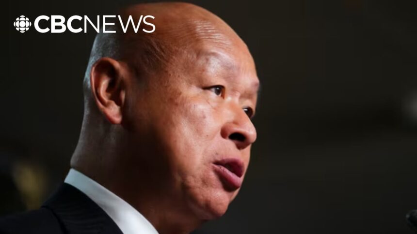 chinese-language-media-commentator-condemns-paul-chiang’s-bounty-comments