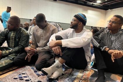 franco-manitoban-cultural-centre-filled-to-capacity-as-hundreds-gather-for-eid-al-fitr