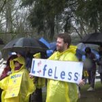 negotiations-between-union,-employer-‘definitely-not-moving-forward’-in-lifelabs-strike:-bcgeu-rep