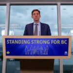 bc-ndp-fast-tracking-end-of-consumer-carbon-tax.-eby-says-gas-to-drop-17-cents
