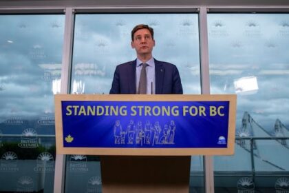 bc-ndp-fast-tracking-end-of-consumer-carbon-tax.-eby-says-gas-to-drop-17-cents