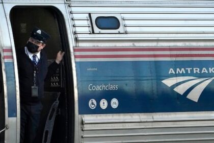 amtrak-now-mostly-busing-passengers-to-and-from-vancouver-after-corrosion-sidelines-railcars