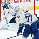 teammates-‘wowed’-after-perfetti-fires-wrist-shot-past-vancouver-in-jets’-3-1-victory