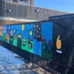 new-shelter-for-unhoused-set-to-open-in-saskatoon-the-same-day-2-warming-centres-close
