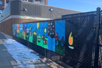 new-shelter-for-unhoused-set-to-open-in-saskatoon-the-same-day-2-warming-centres-close