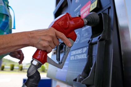 bc.-faces-april-1-deadline-to-repeal-carbon-tax-but-will-the-bill-pass-in-time?