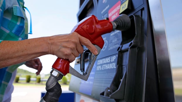 bc.-faces-april-1-deadline-to-repeal-carbon-tax-but-will-the-bill-pass-in-time?