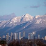 bc’s-ridings-look-different-this-federal-election.-here’s-how-that-shakes-things-up