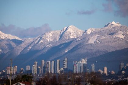 bc’s-ridings-look-different-this-federal-election.-here’s-how-that-shakes-things-up