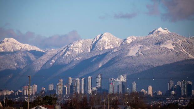 bc’s-ridings-look-different-this-federal-election.-here’s-how-that-shakes-things-up